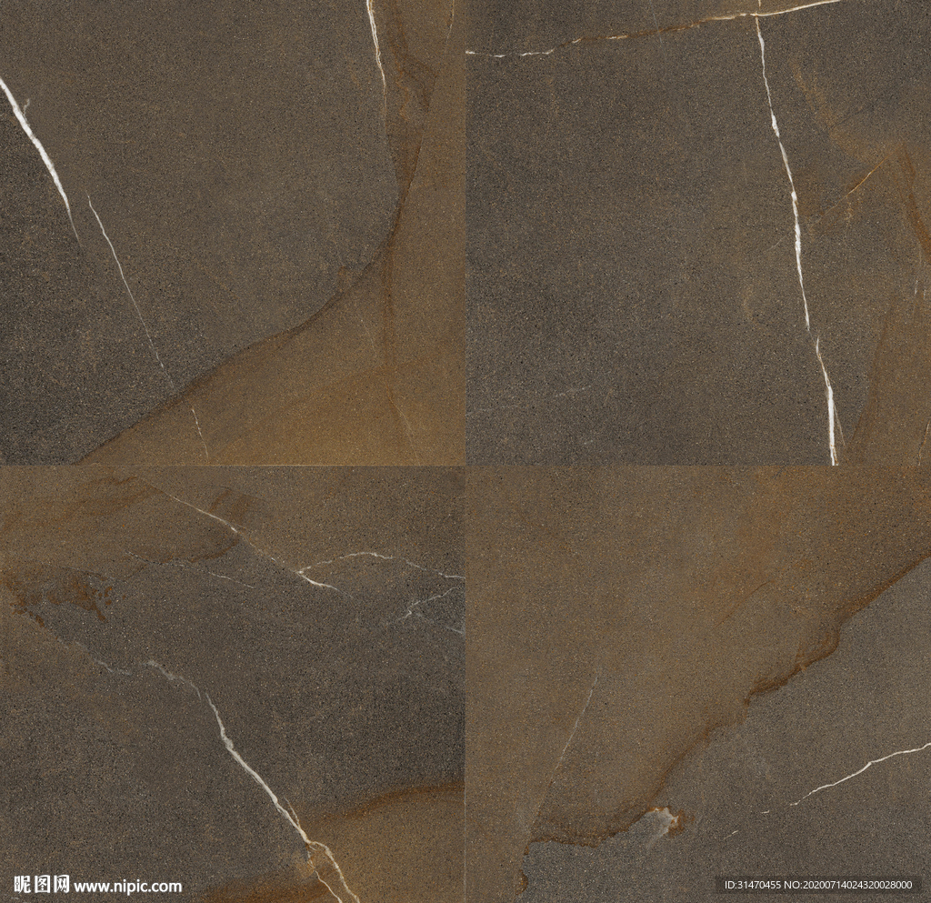 砂岩大理石源文件通道分色