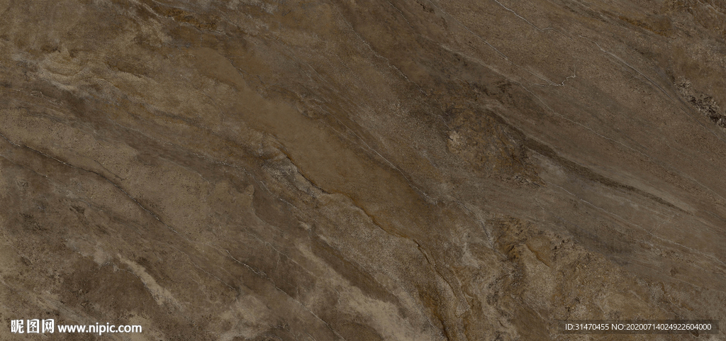 摩根世家大理石源文件通道分色