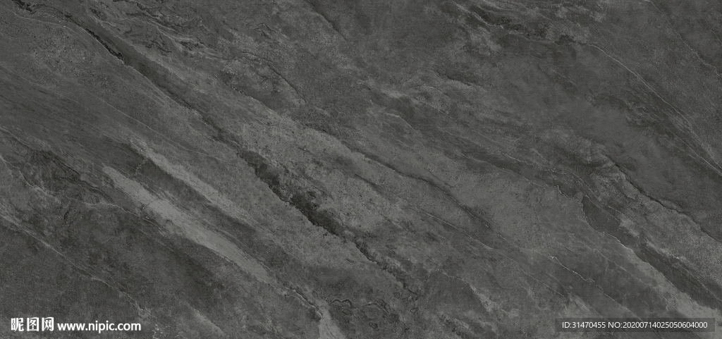 摩根灰大理石源文件通道分色