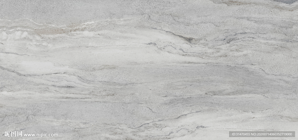 灰色板岩大理石源文件通道分色