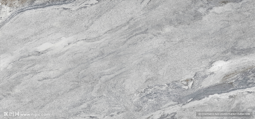 灰色板岩大理石源文件通道分色