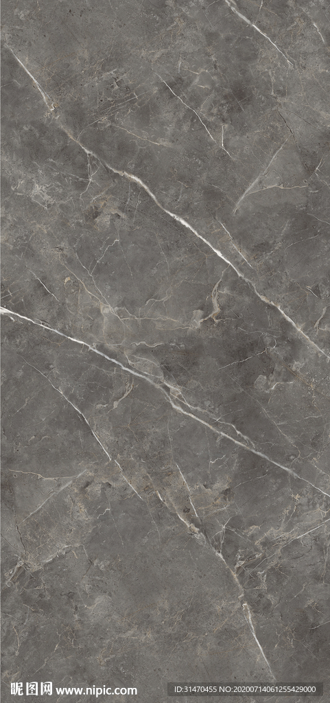 橄榄灰大理石源文件通道分色