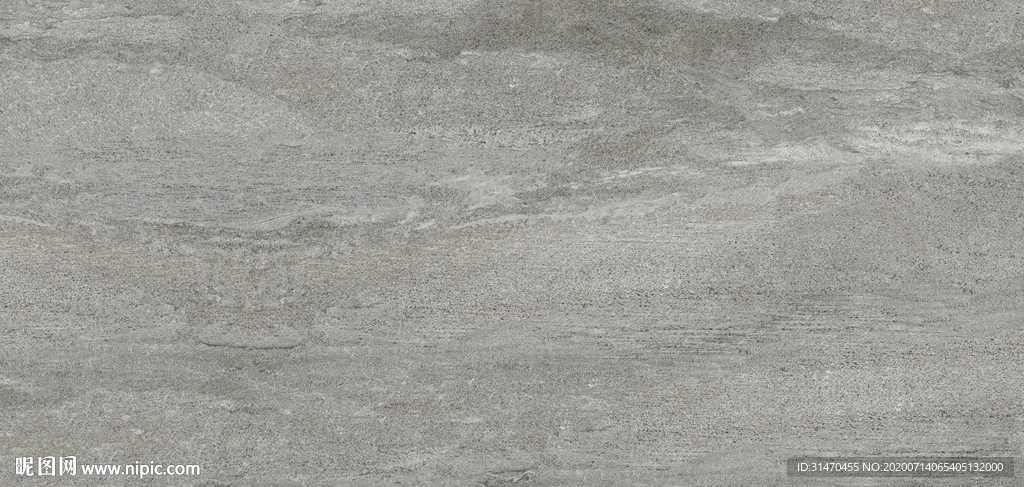 岩石板岩大理石源文件通道分色