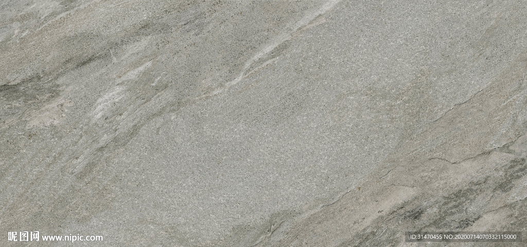 板岩大理石源文件通道分色