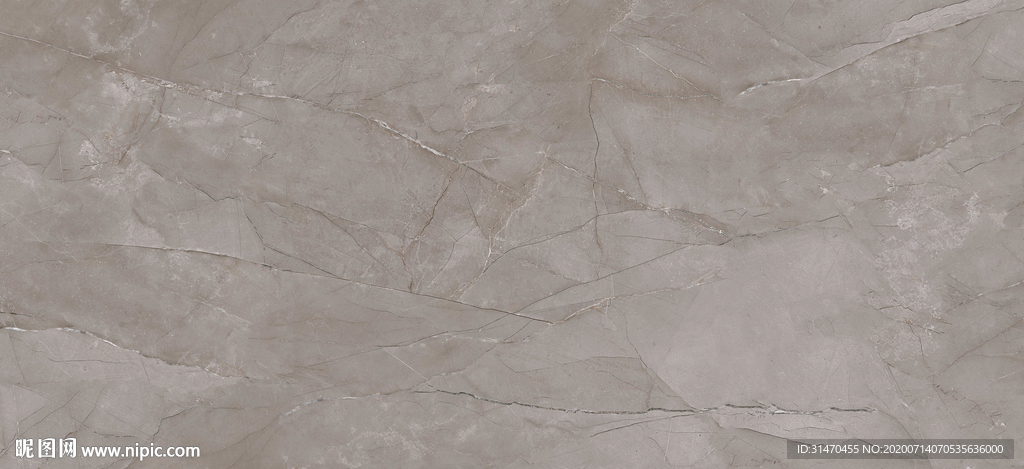 棕榄灰大理石源文件通道分色