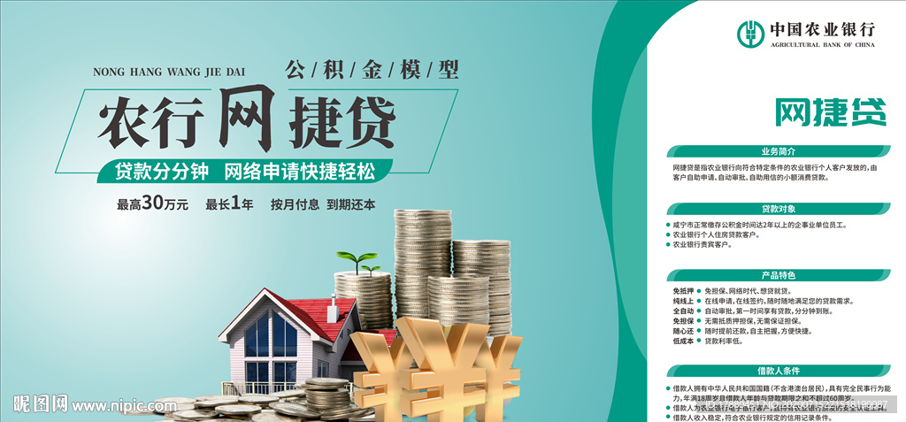 银行理财产品