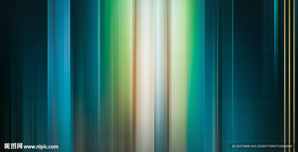 高端绿色地产活动背景