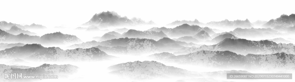 背景墙