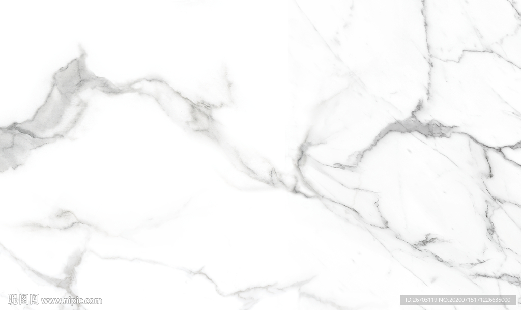 新款爆款石纹山水大理石纹背景墙