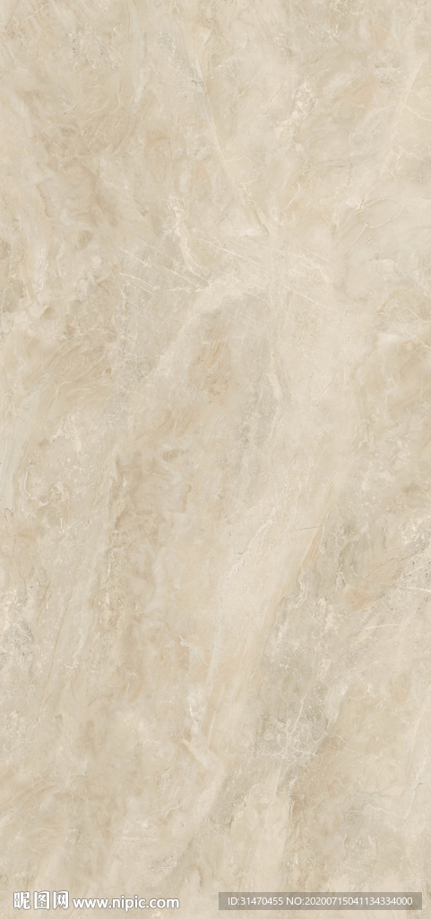 米黄大理石源文件通道分色