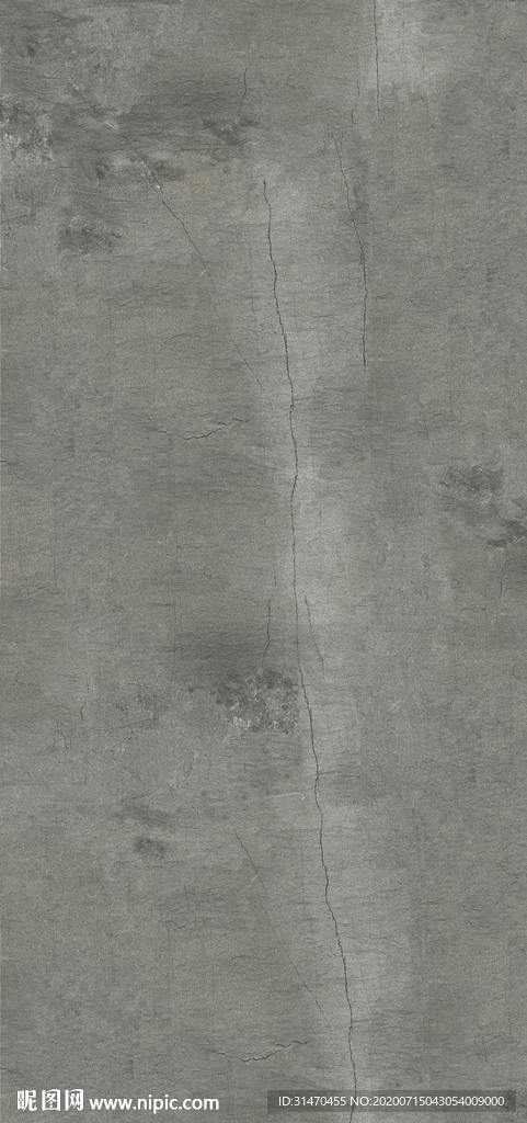 灰色大理石源文件通道分色