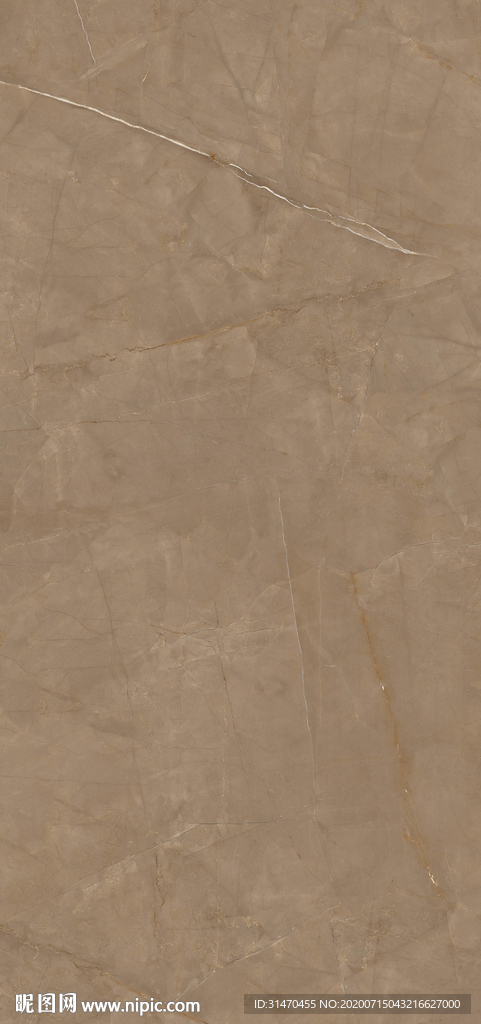 棕色白根大理石源文件