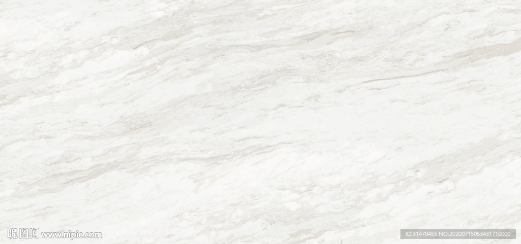 雅士白大理石源文件通道分色