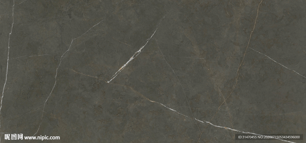 保加利亚灰大理石源文件通道分色