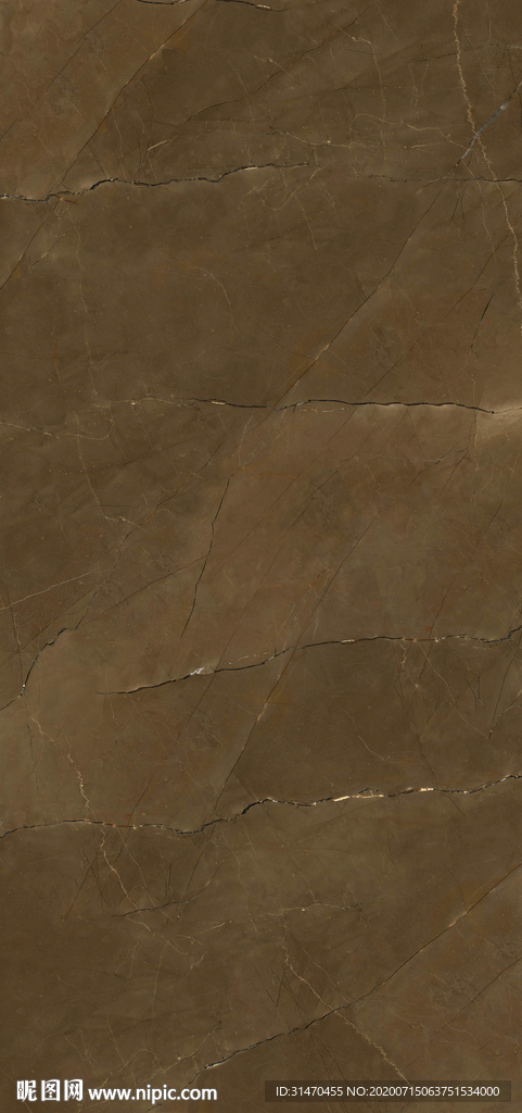 棕色白根大理石源文件