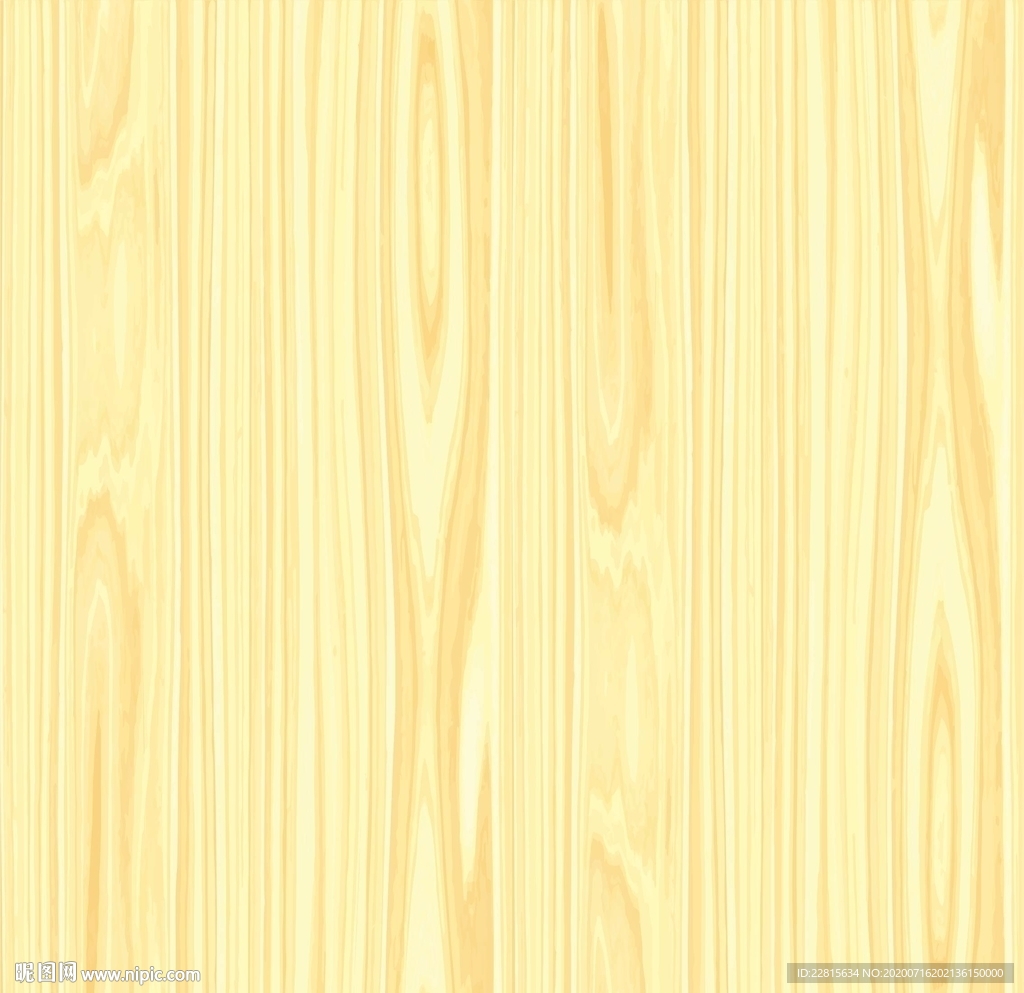 矢量胡木纹木纹理墙纸背景设计