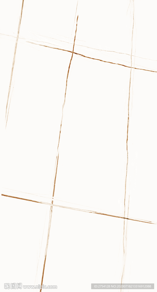 金丝根线条 大理石纹理