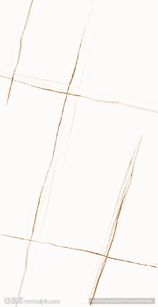 金丝根线条 大理石纹理