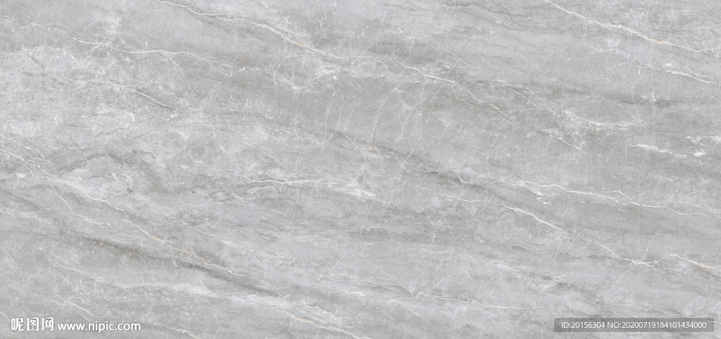 灰色大理石瓷砖设计文件