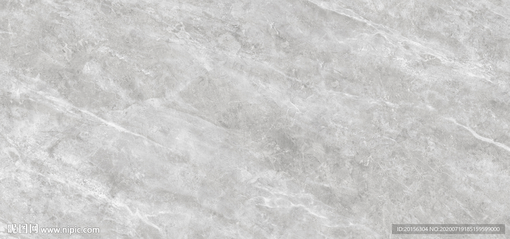 灰色大理石瓷砖设计通道分色