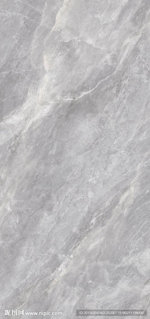 灰色大理石源文件通道分色