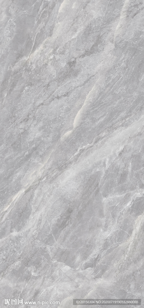 灰色大理石瓷砖设计文件通道分色