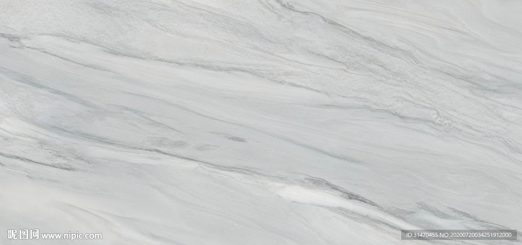 紫砂木纹大理石源文件通道分色