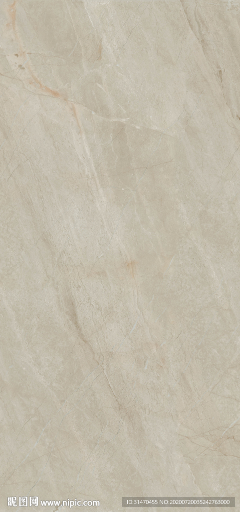 路易十六大理石源文件通道分色