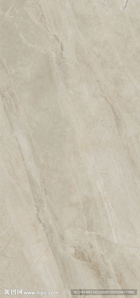 路易十六大理石源文件通道分色