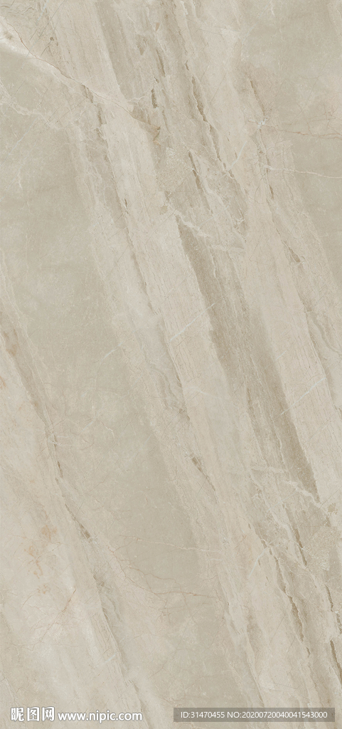 路易十六大理石源文件通道分色