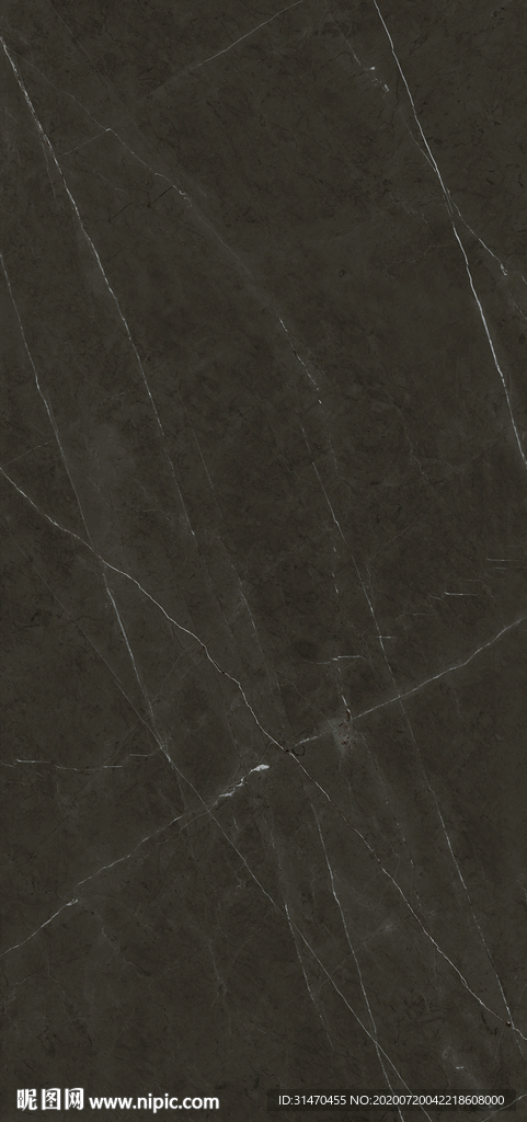 西双版纳白根大理石通道分色