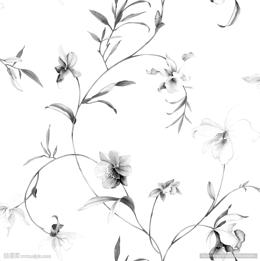 肌理纹