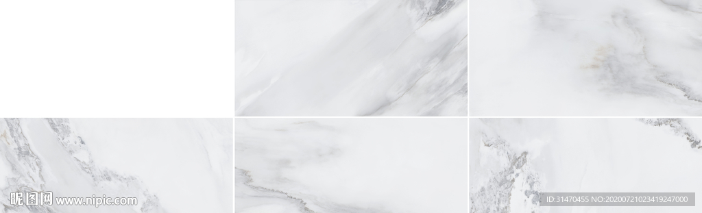 江南印象大理石一石五面