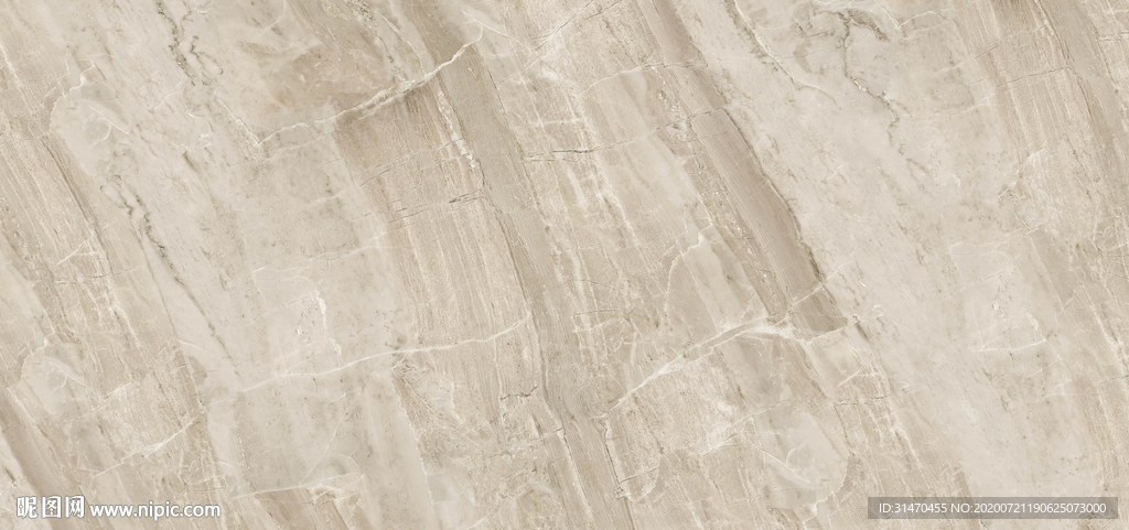 大理石源文件通道分色