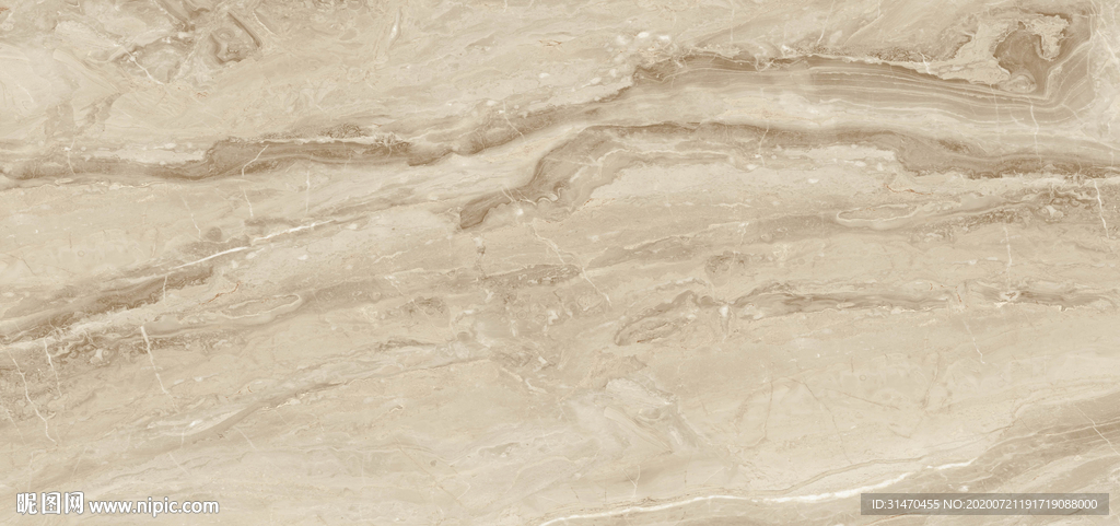 大理石源文件通道分色