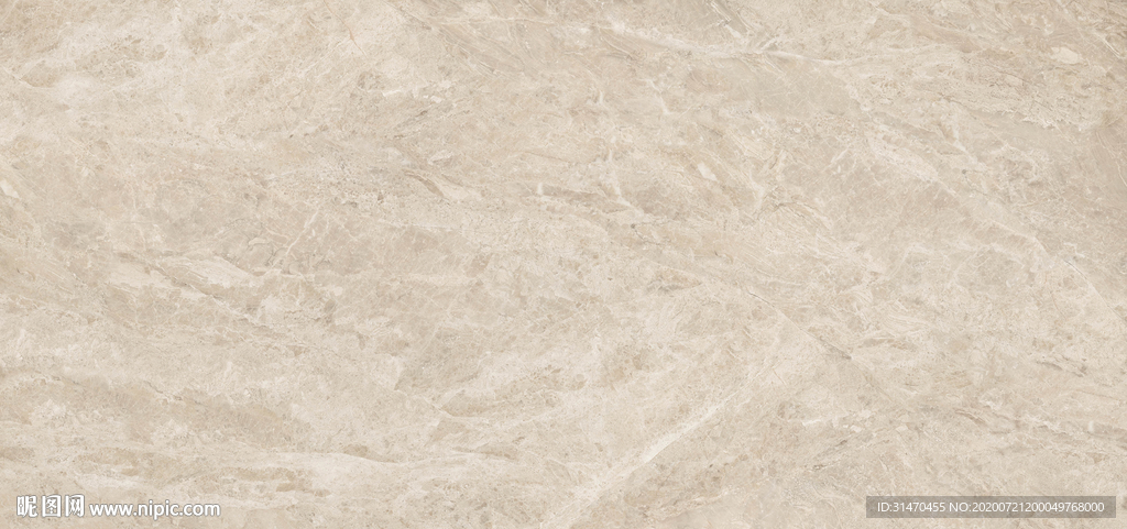 大理石源文件通道分色