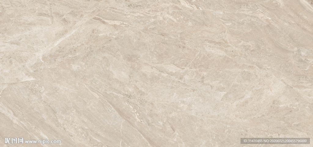 大理石源文件通道分色