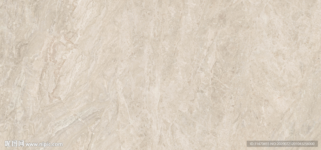 大理石源文件通道分色