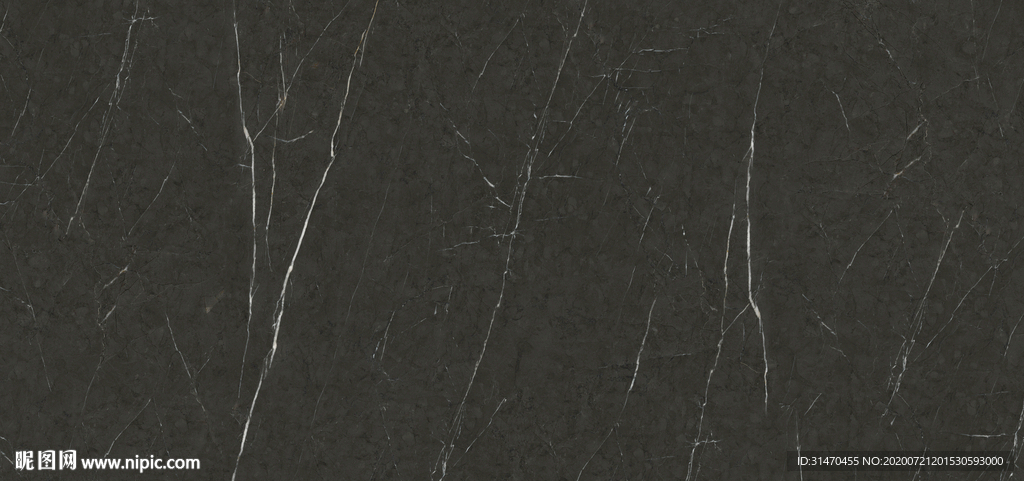 保加利亚灰大理石瓷砖设计源文件