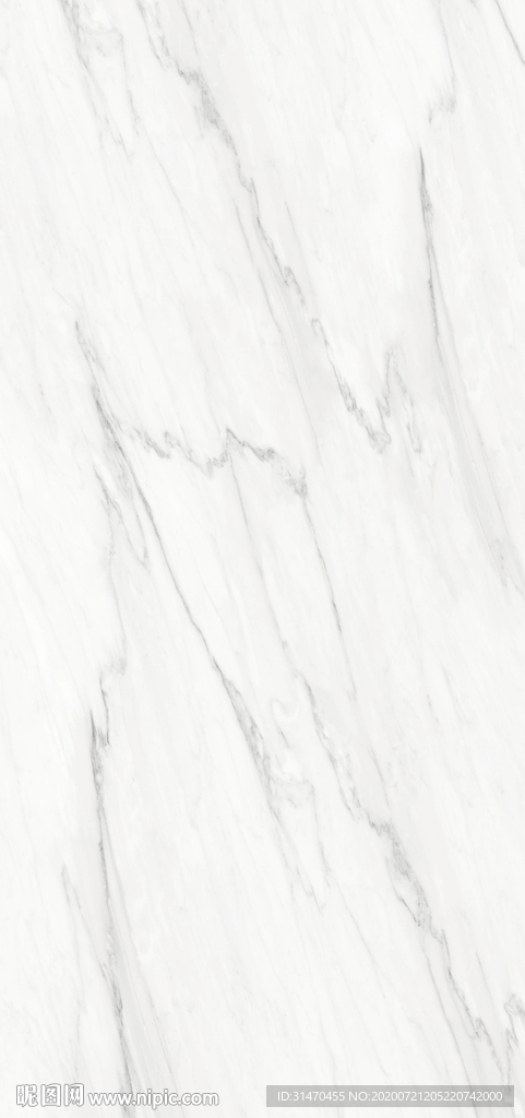 鱼肚白大理石源文件通道分色