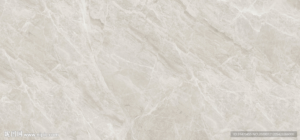 灰色大理石源文件通道分色