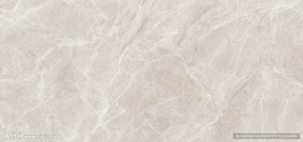 灰色大理石源文件通道分色