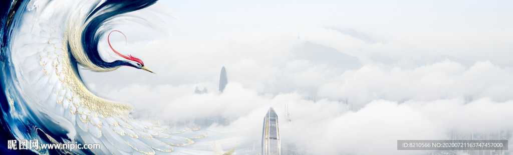 地产提案