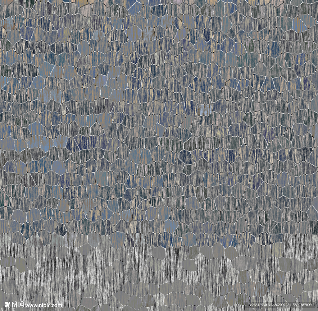 抽象大理石纹背景墙