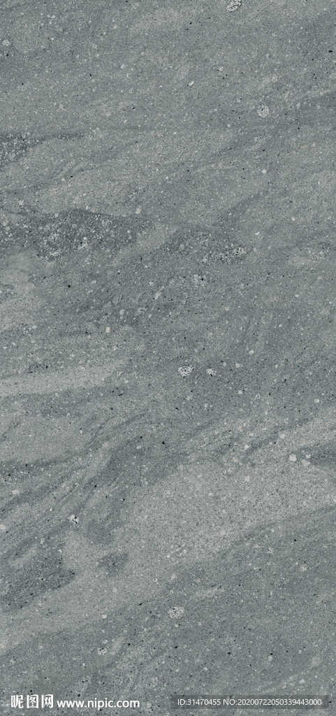 灰砂岩大理石源文件通道分色