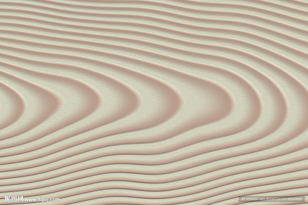 木纹