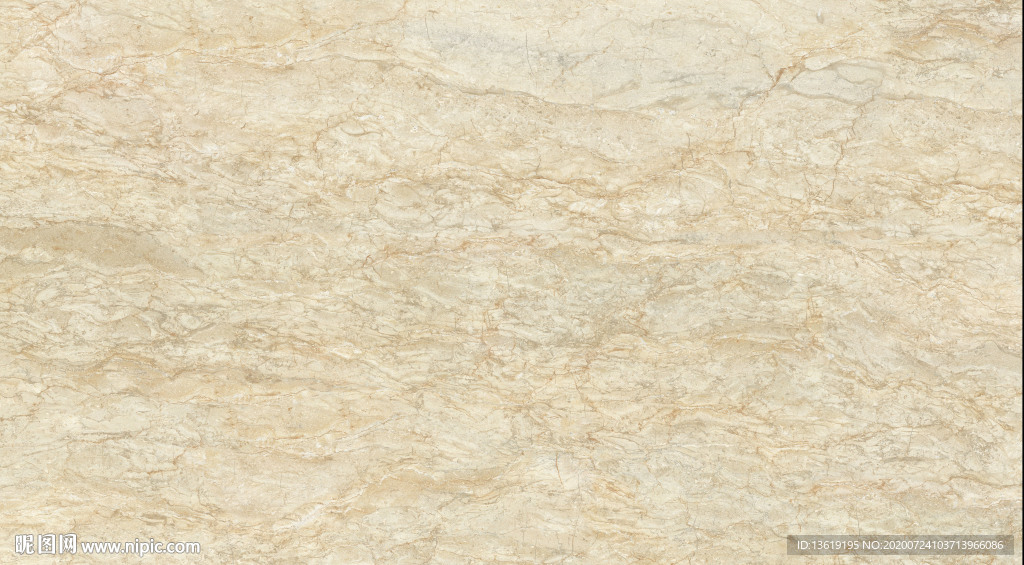 石纹 肌理 纹理 热转印