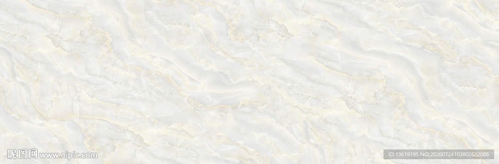 石纹 纹理 肌理 热转印