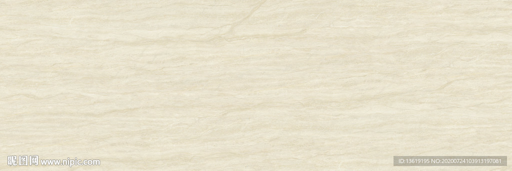 石纹 纹理 肌理 热转印