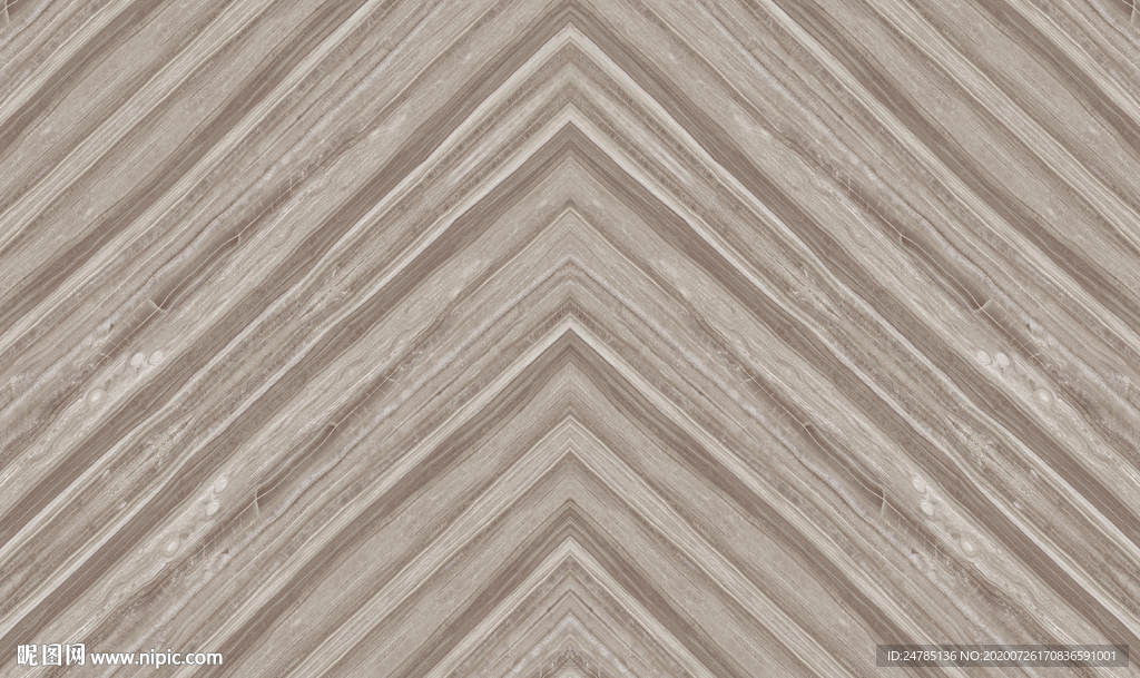 高清木纹电视背景墙